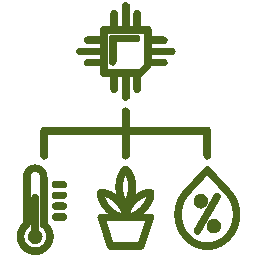 Liberia Carbon Solutions's image