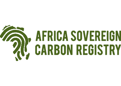 Liberia Carbon Solutions's image