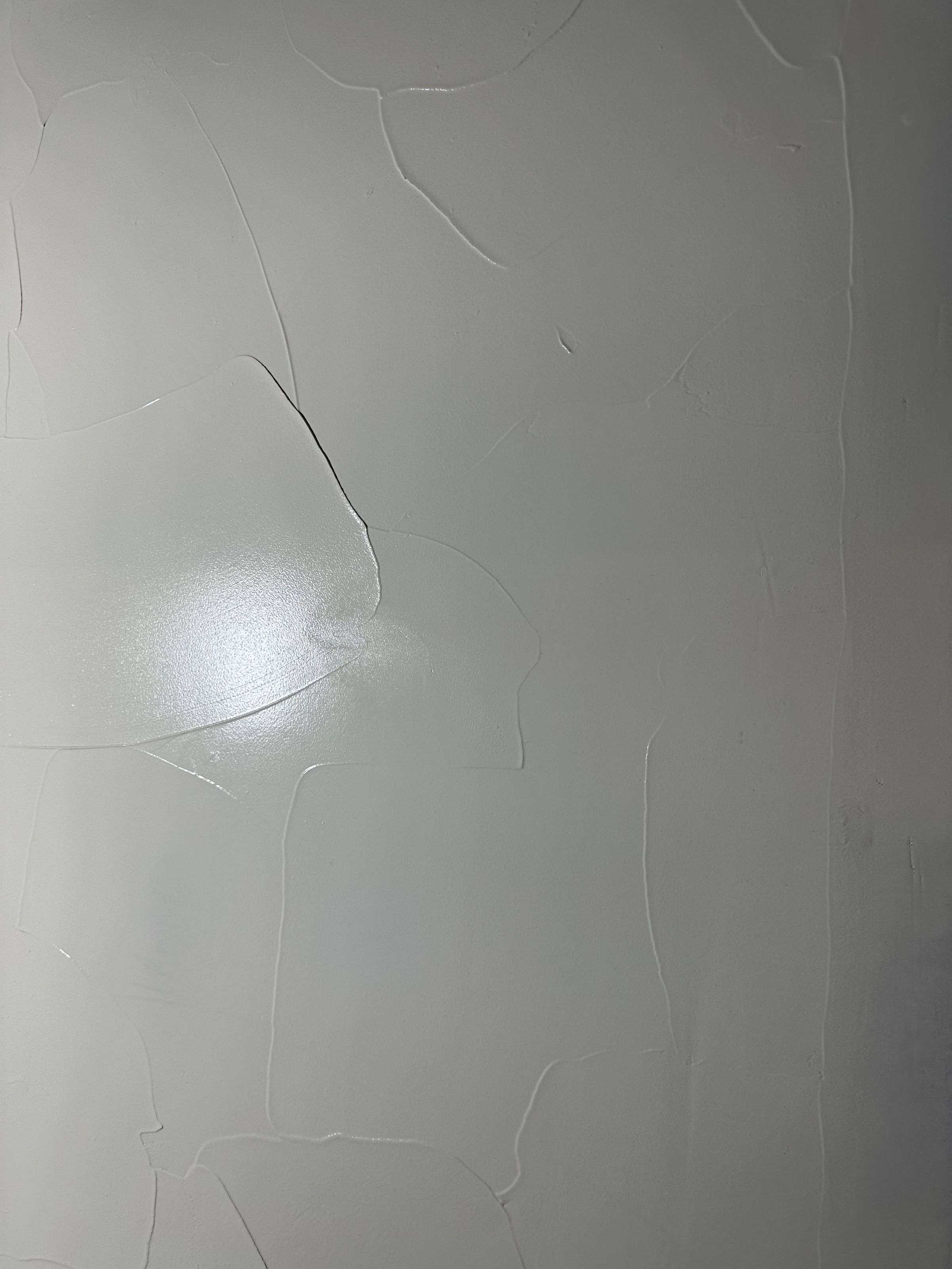 Danny Drywall Services's image