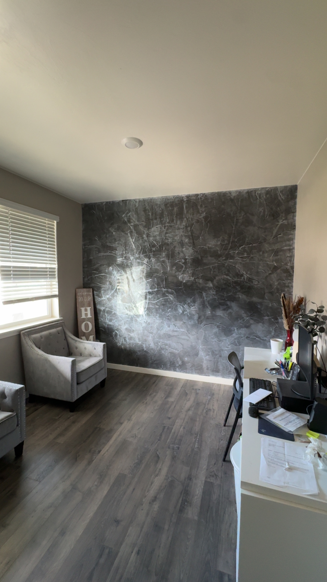 Danny Drywall Services's image