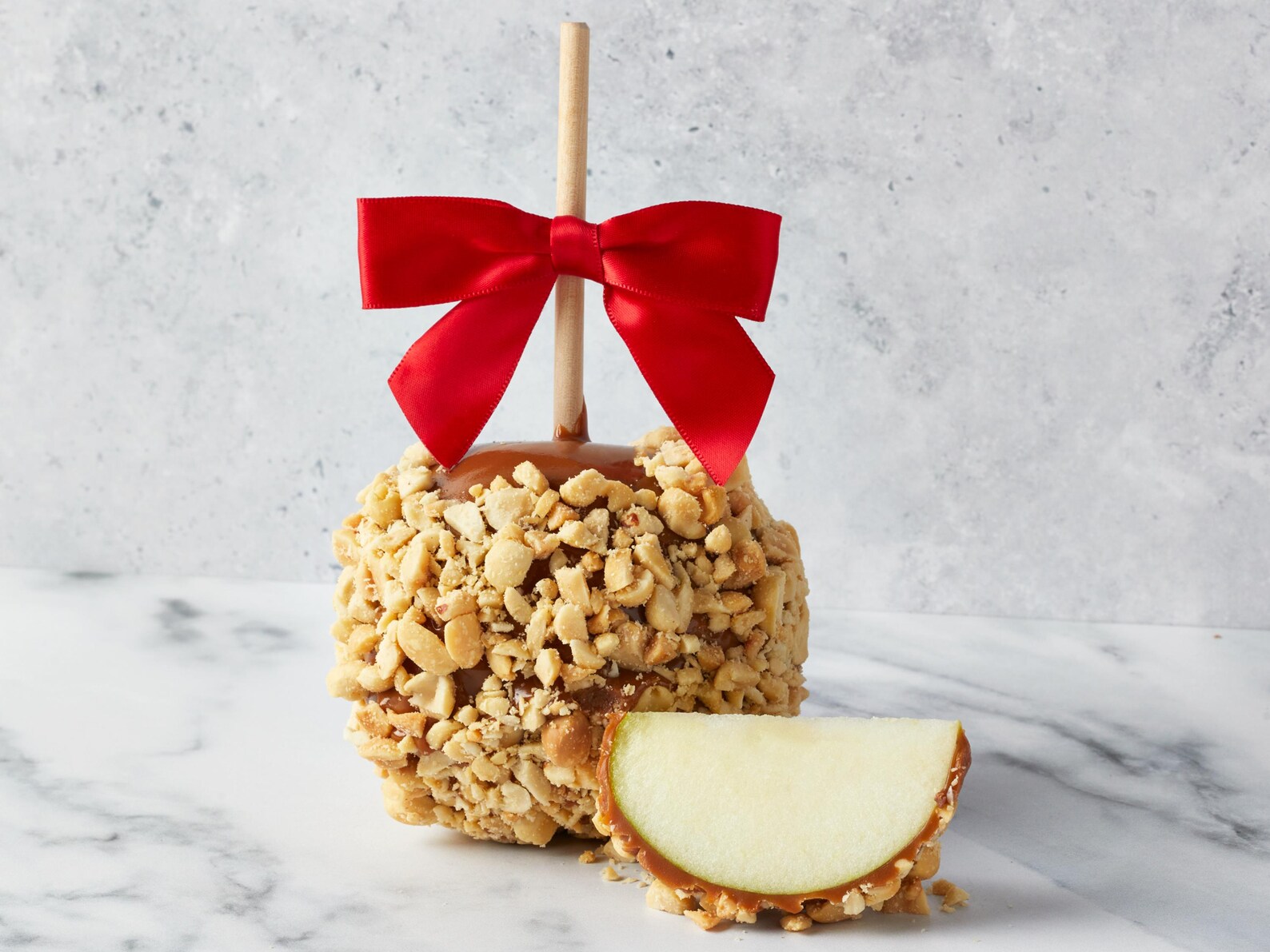 PIECE OF MIND Charcuterie Bar's image