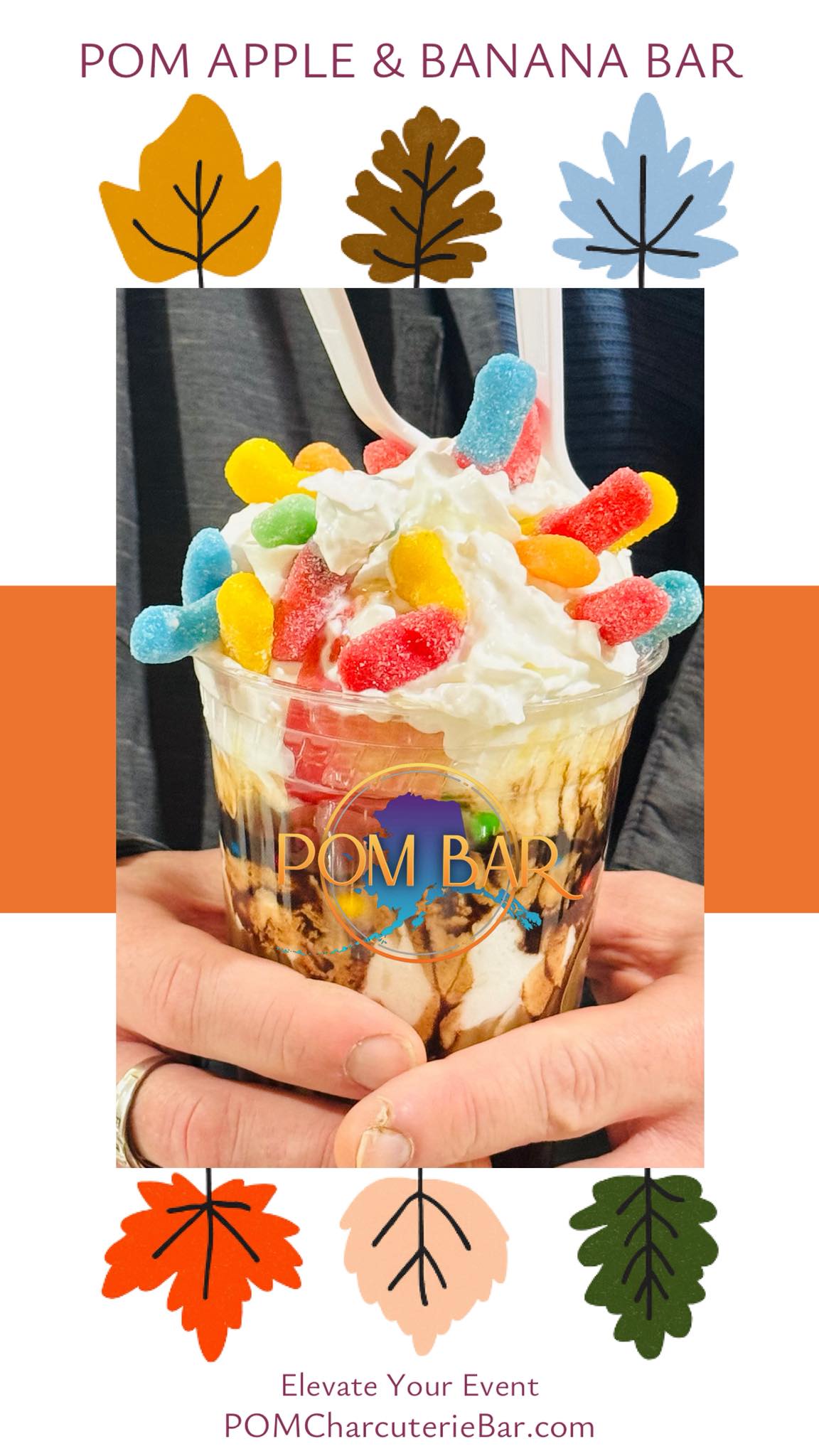 PIECE OF MIND Charcuterie Bar's image