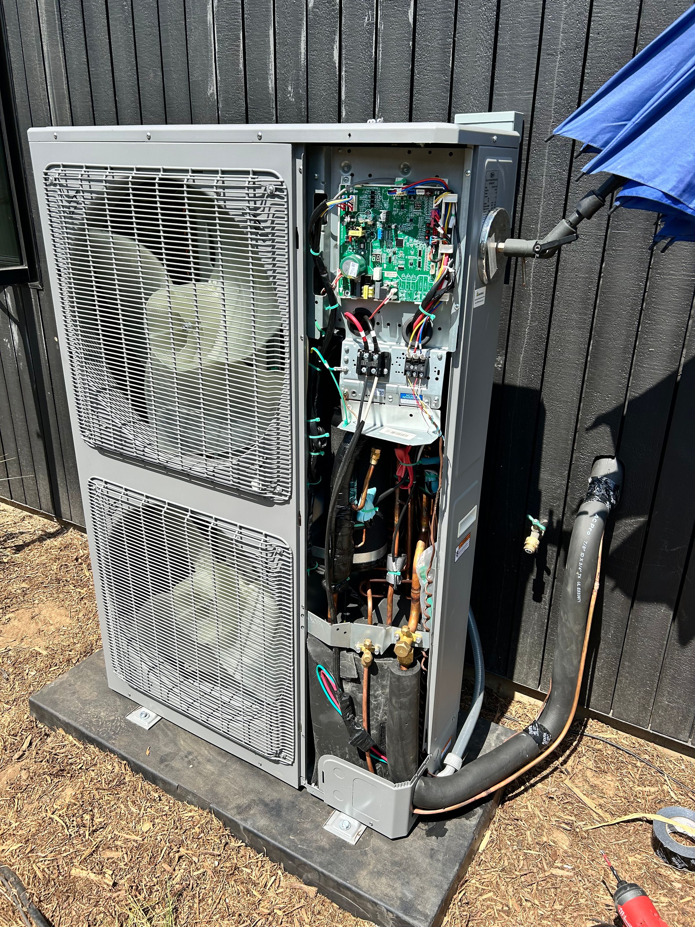 JEC Mechanical 's image