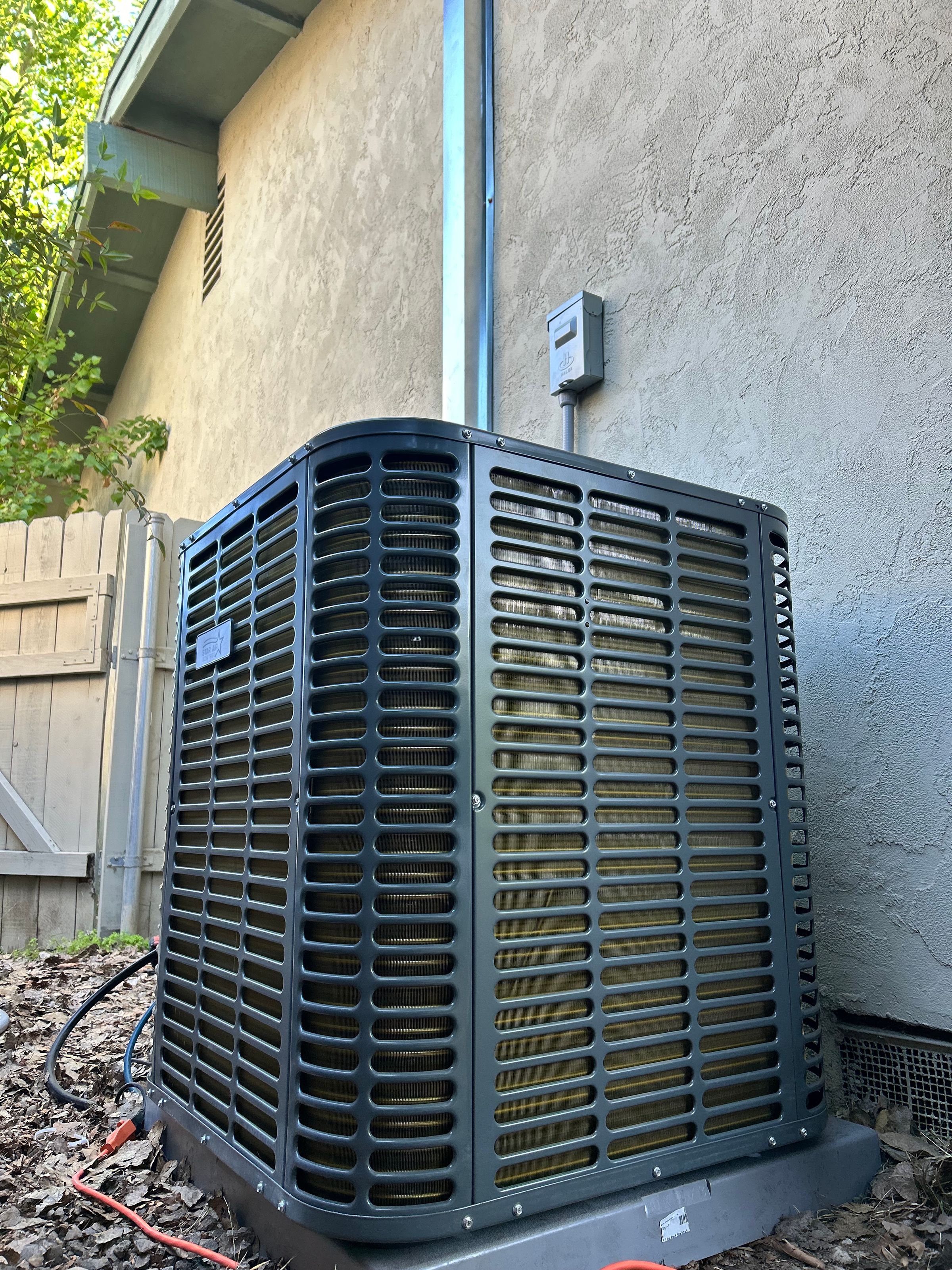 JEC Mechanical 's image