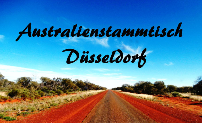 Koalahilfe Deutschland's image