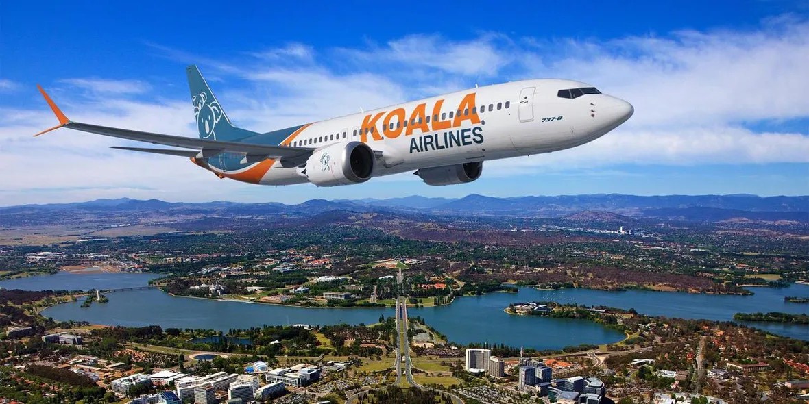 Koalahilfe Deutschland's image
