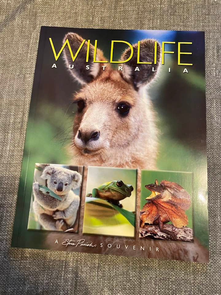 Koalahilfe Deutschland's image