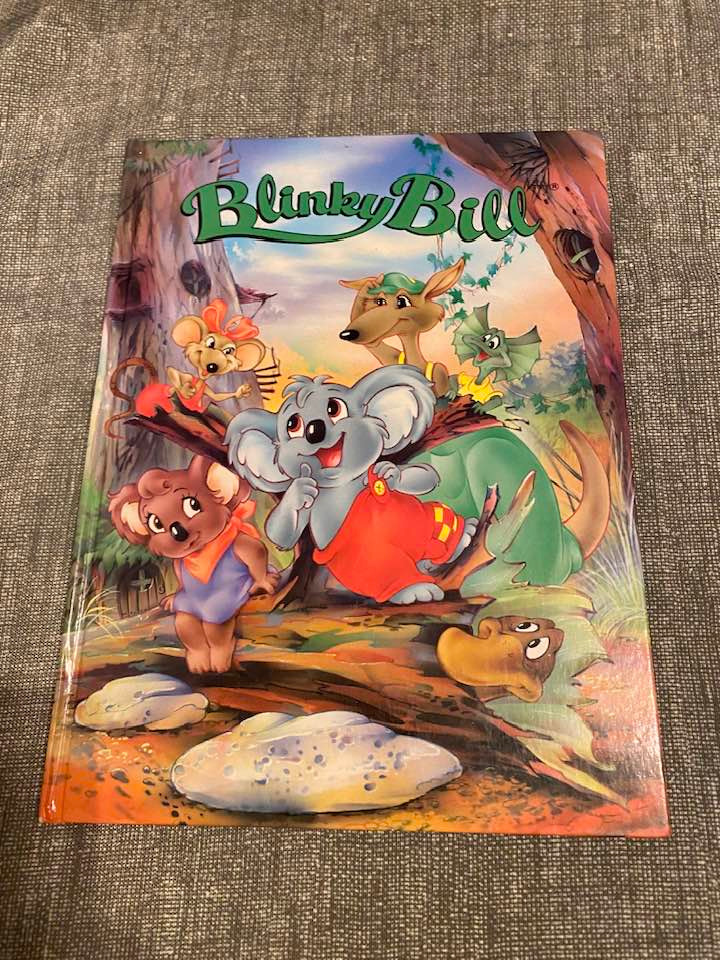 Koalahilfe Deutschland's image