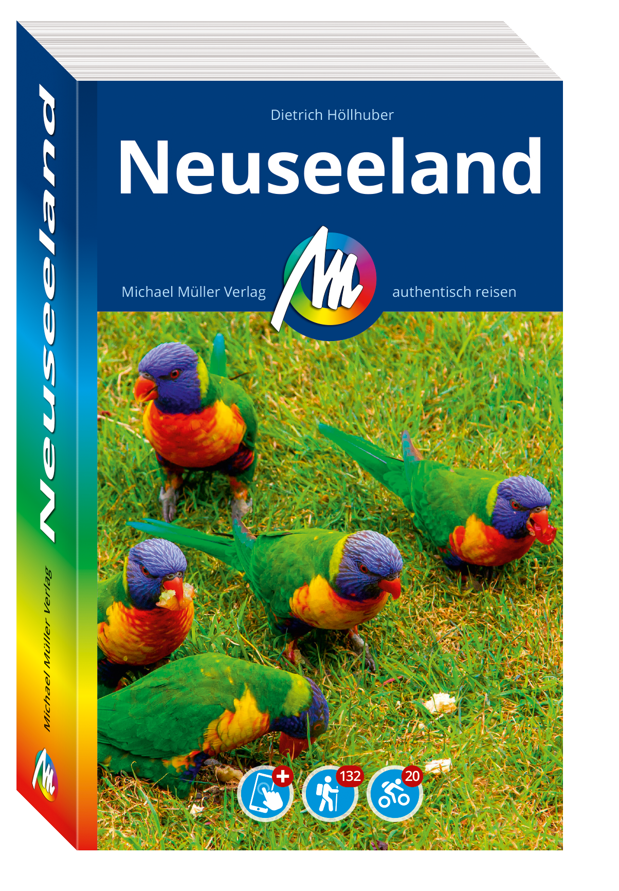 Koalahilfe Deutschland's image