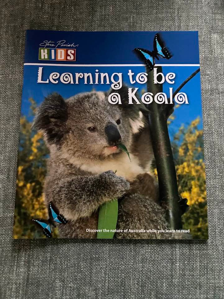Koalahilfe Deutschland's image