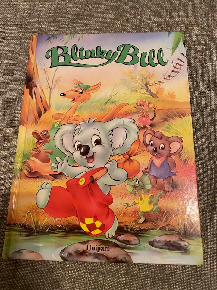 Koalahilfe Deutschland's image