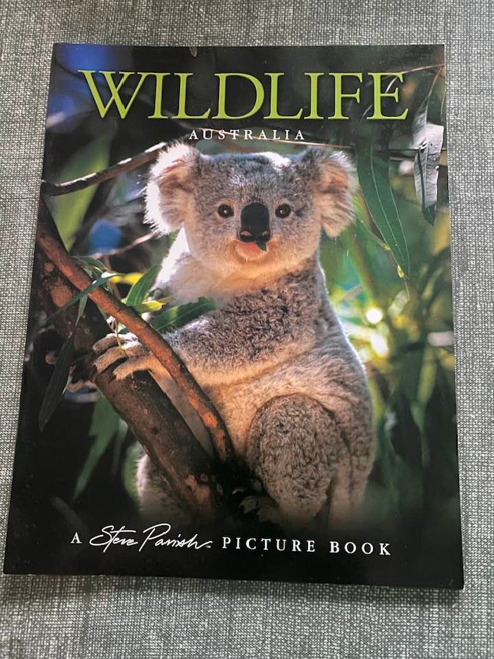 Koalahilfe Deutschland's image