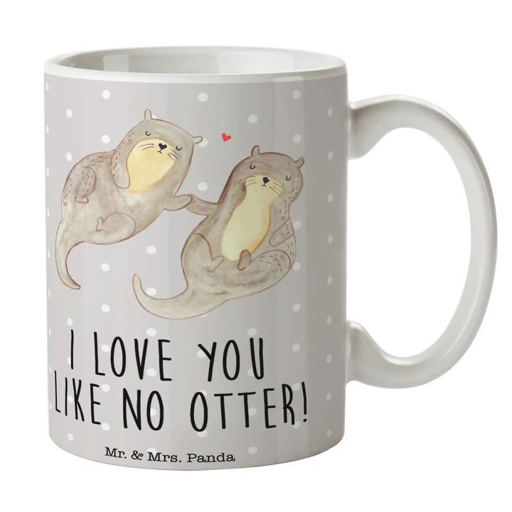 Koalahilfe Deutschland's image