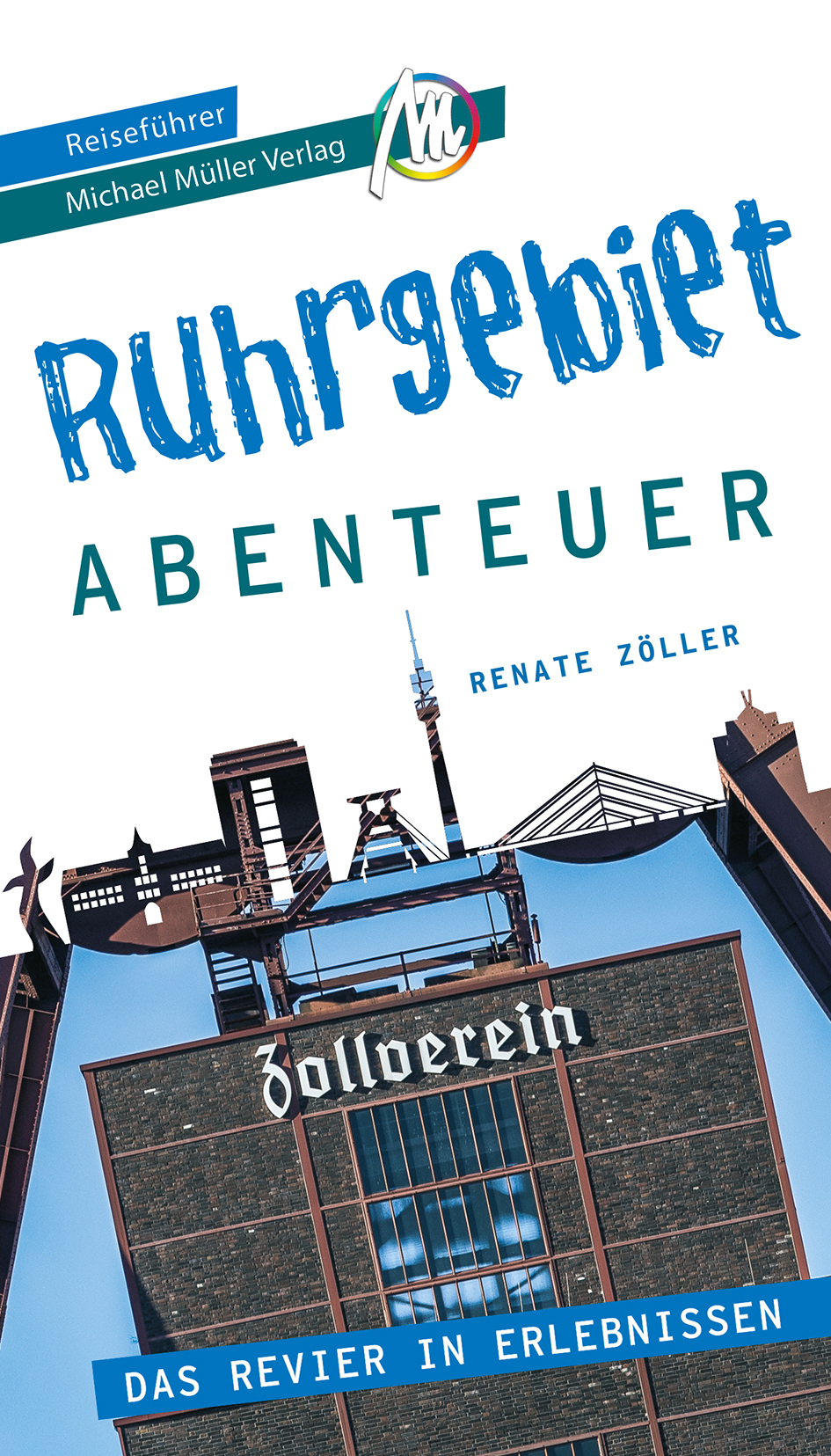 Koalahilfe Deutschland's image