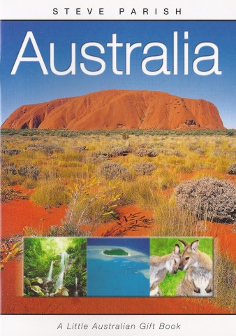 Koalahilfe Deutschland's image