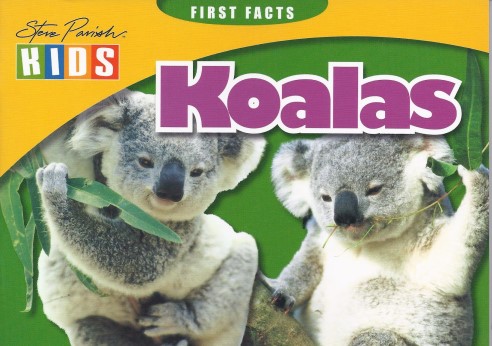 Koalahilfe Deutschland's image