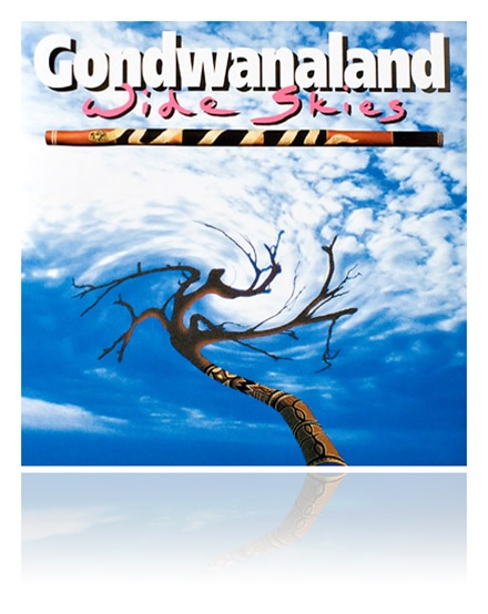 Koalahilfe Deutschland's image
