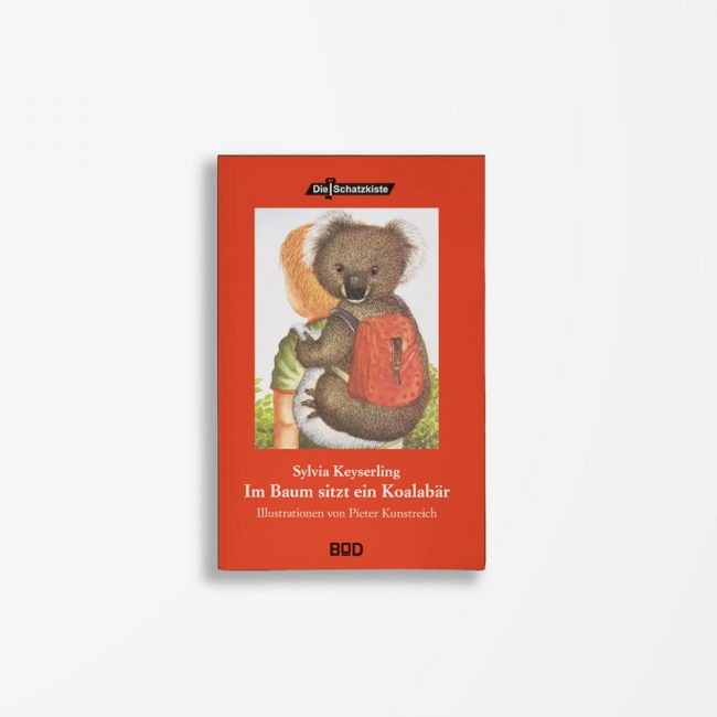 Koalahilfe Deutschland's image