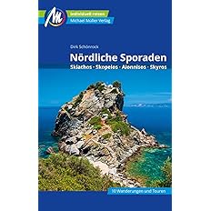 Koalahilfe Deutschland's image