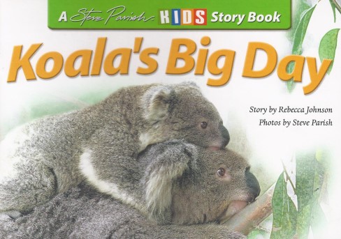 Koalahilfe Deutschland's image