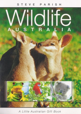 Koalahilfe Deutschland's image