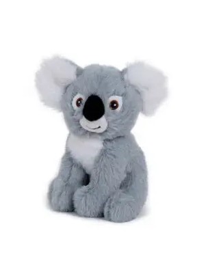 Koalahilfe Deutschland's image