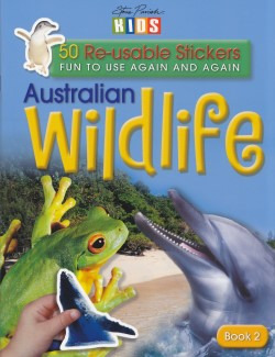 Koalahilfe Deutschland's image