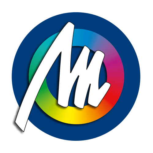 Koalahilfe Deutschland's image