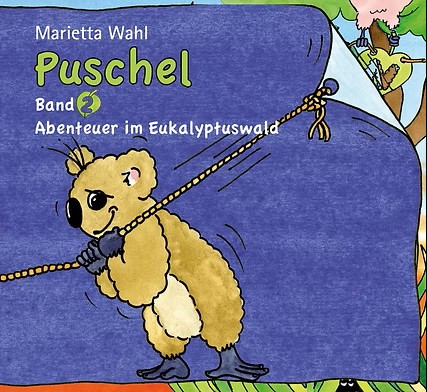 Koalahilfe Deutschland's image