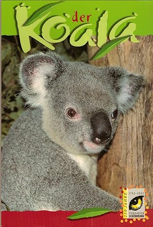 Koalahilfe Deutschland's image