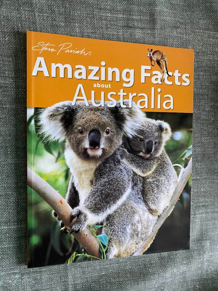 Koalahilfe Deutschland's image