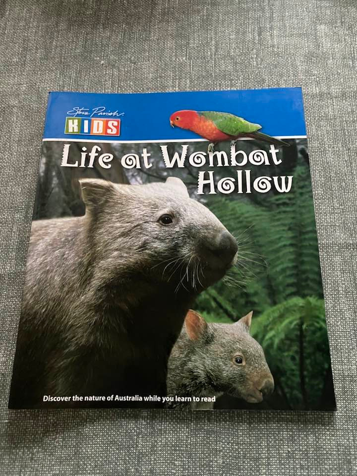 Koalahilfe Deutschland's image