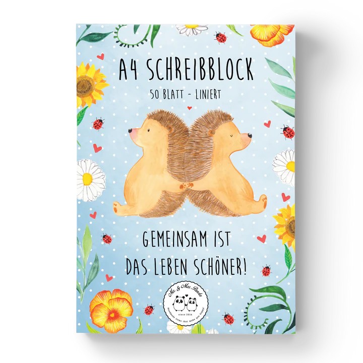 Koalahilfe Deutschland's image