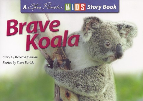 Koalahilfe Deutschland's image