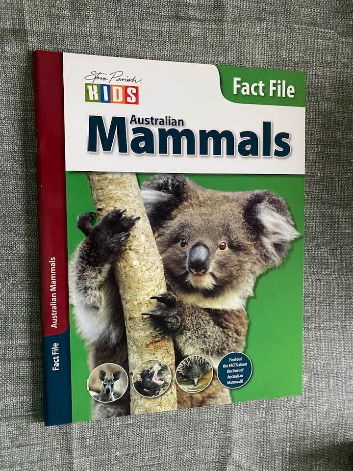 Koalahilfe Deutschland's image