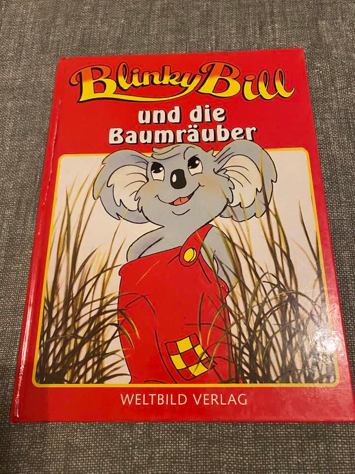 Koalahilfe Deutschland's image