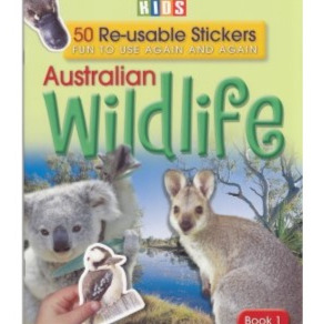Koalahilfe Deutschland's image