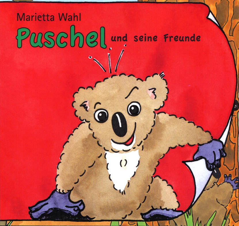 Koalahilfe Deutschland's image