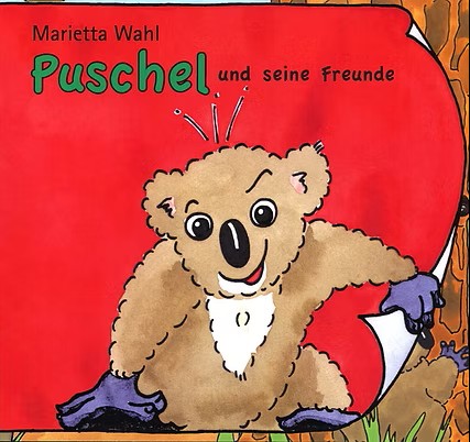 Koalahilfe Deutschland's image