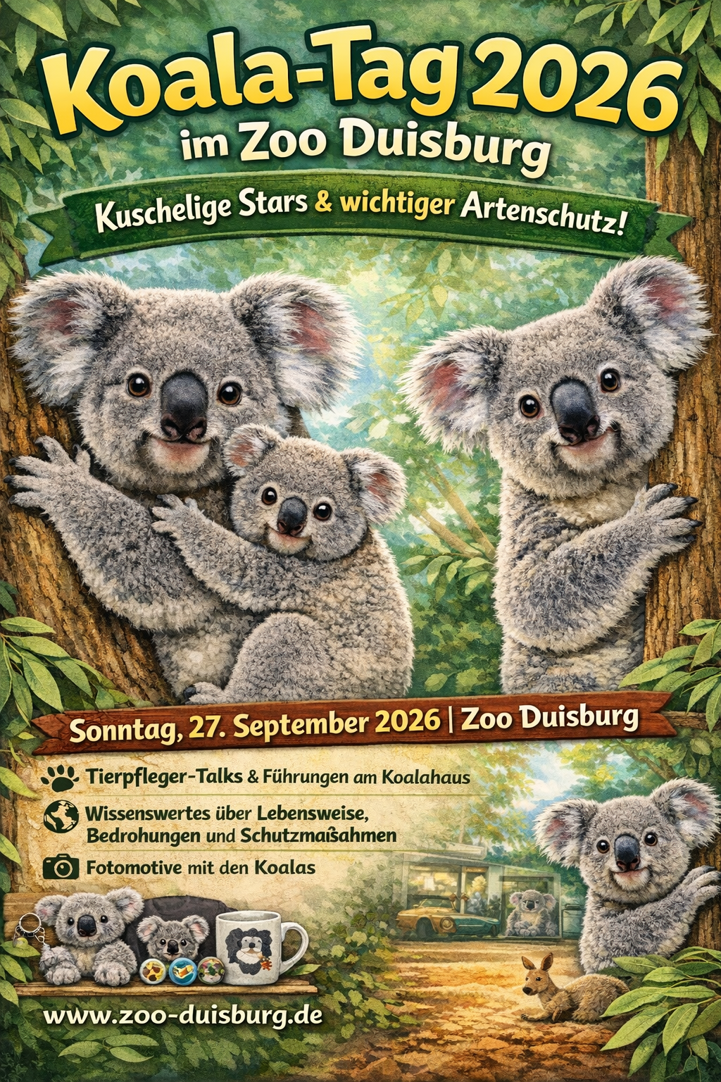 Bild erstellt durch ChatGPT