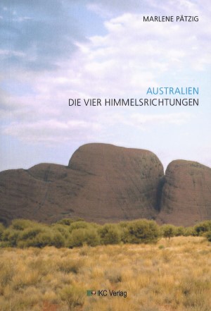 Koalahilfe Deutschland's image