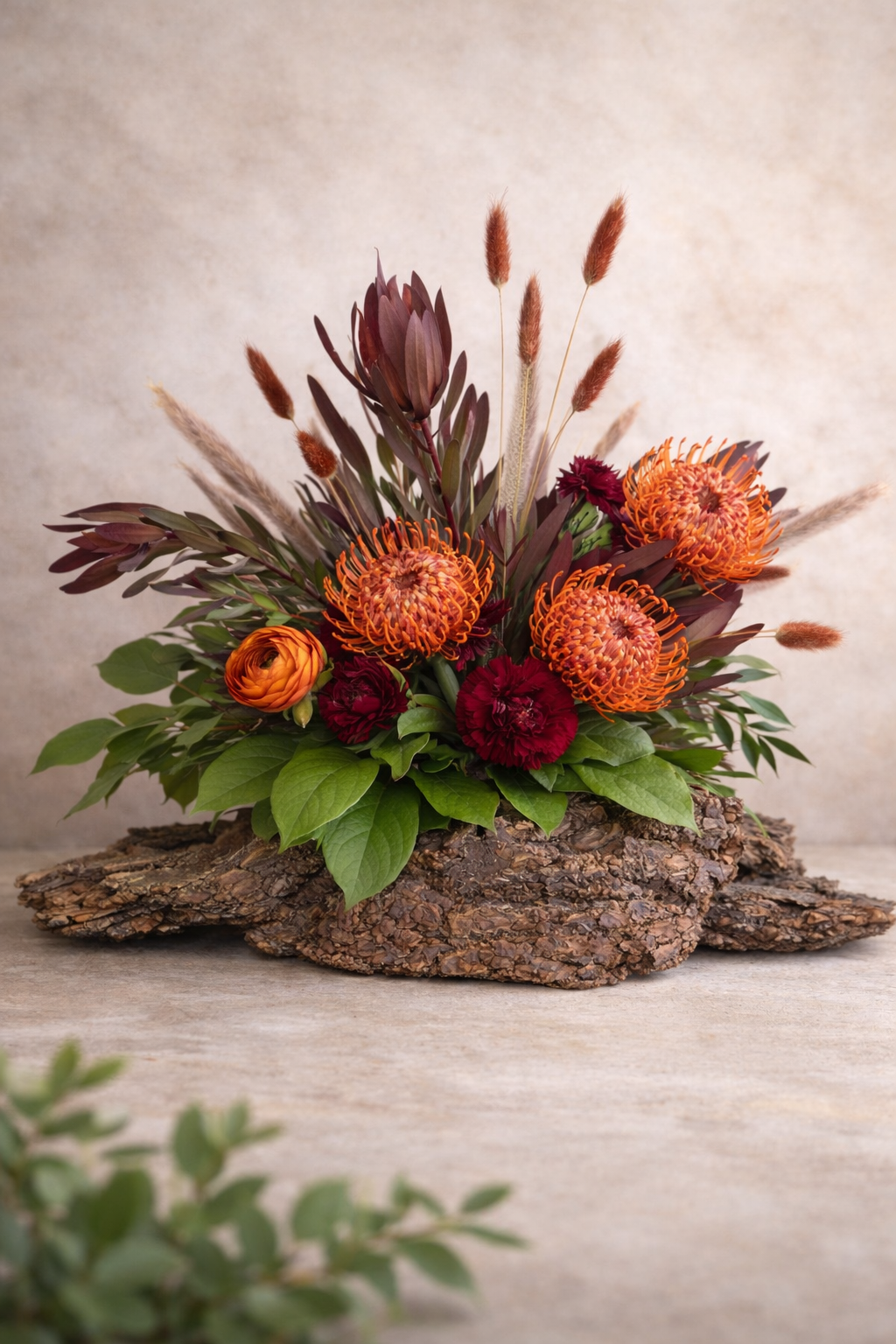 Idyllbloom Floral Design | Wedding Flowers in Idyllwild's image