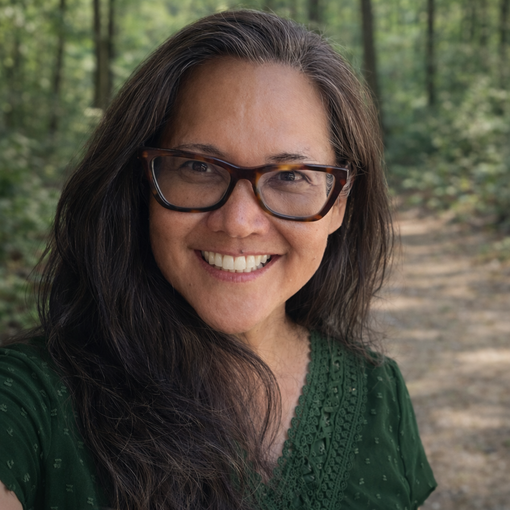 I’m the lead Idyllbloom designer. I can’t wait to help you bring a piece of that mountain magic into your home or event.