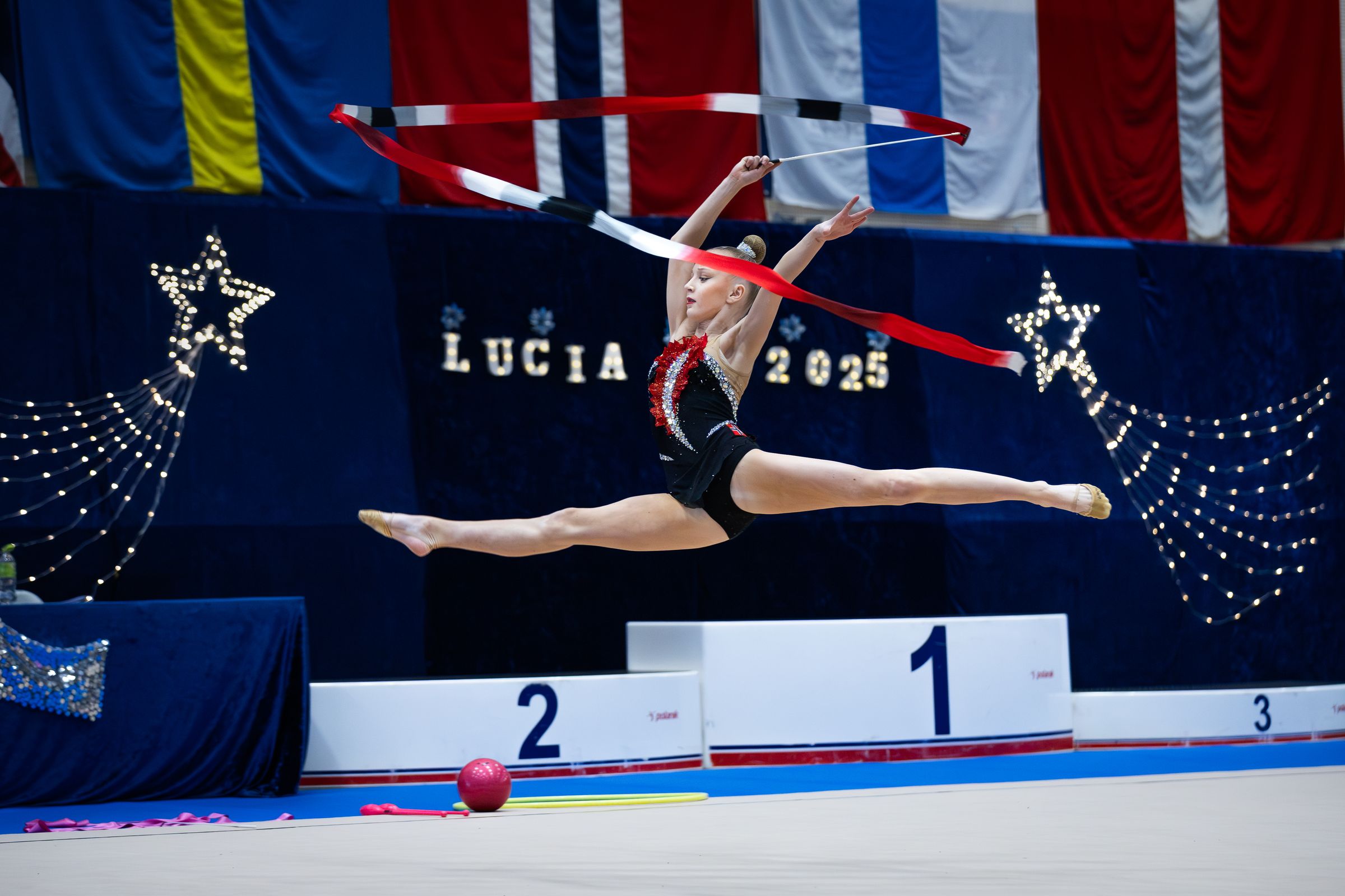 Jjordene Photography's image