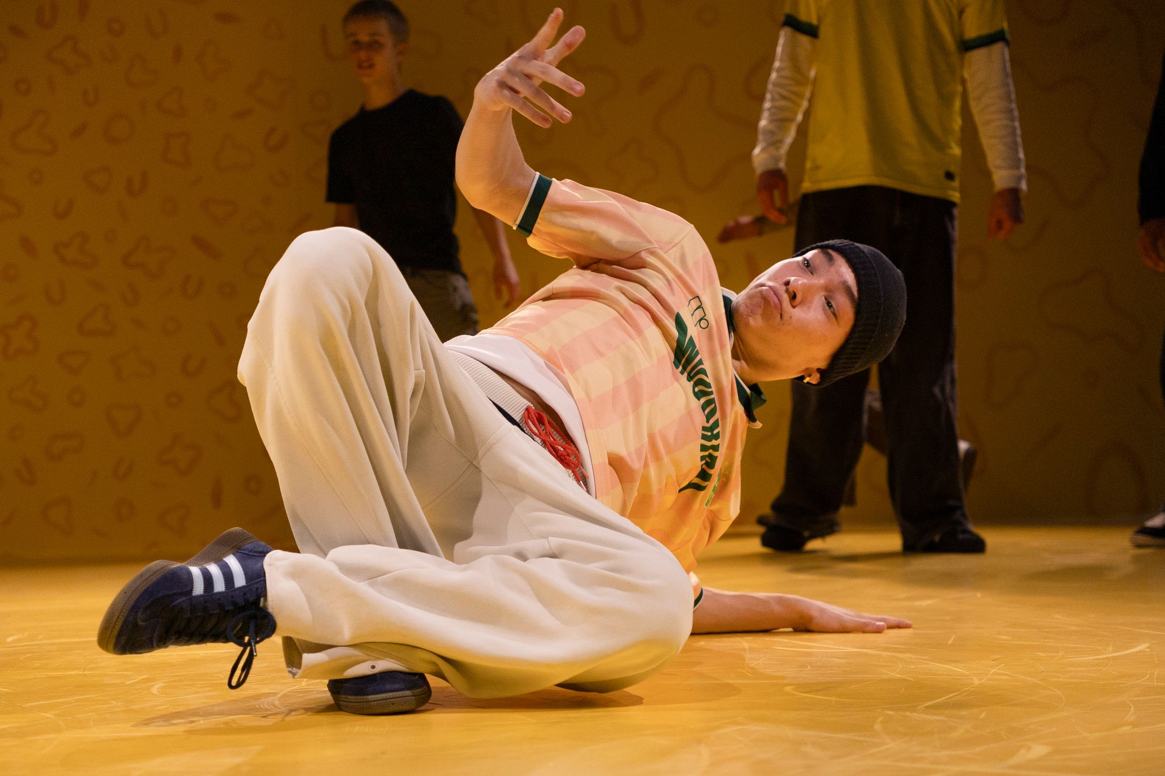 Jjordene Photography's image