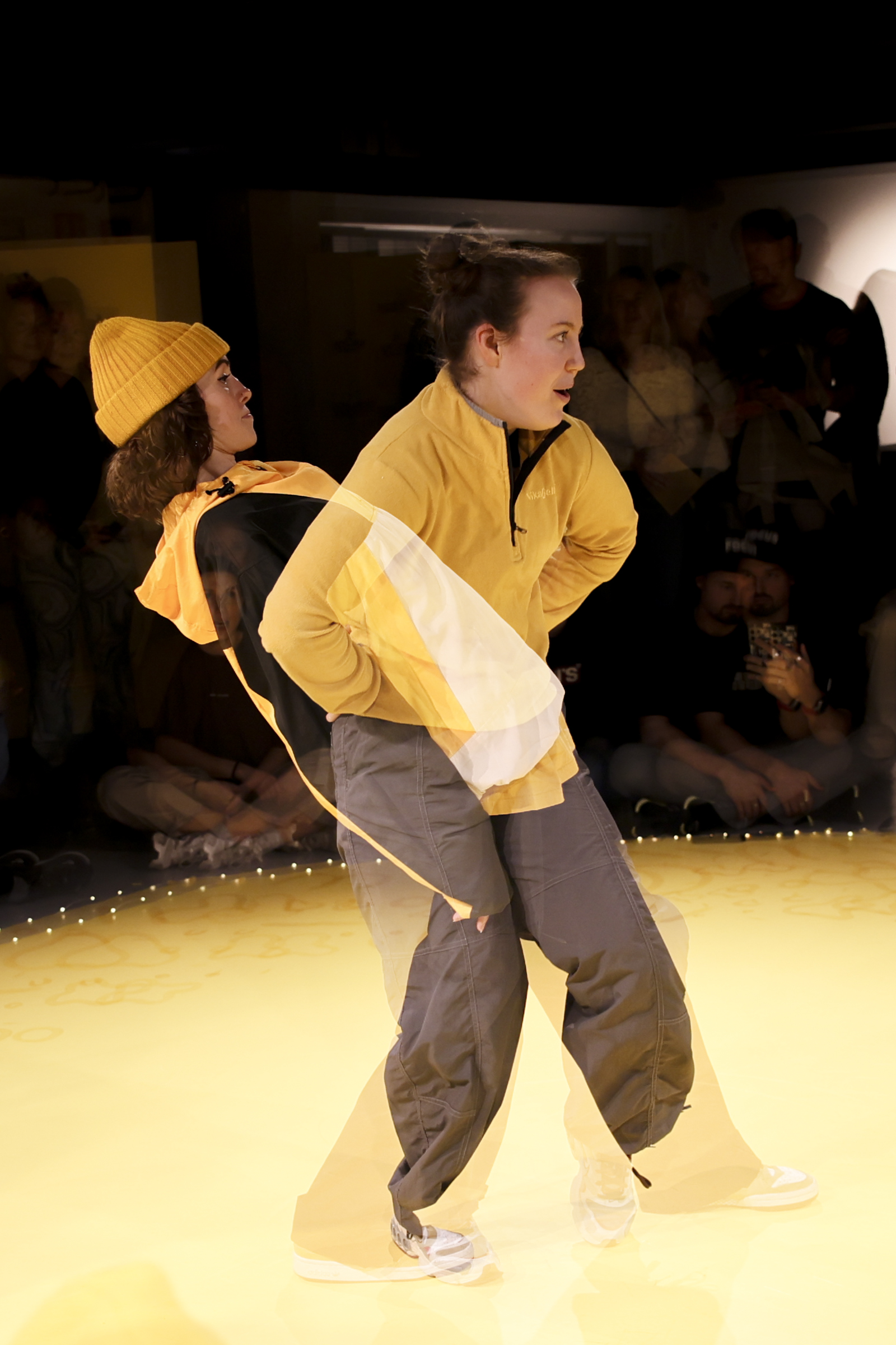 Jjordene Photography's image