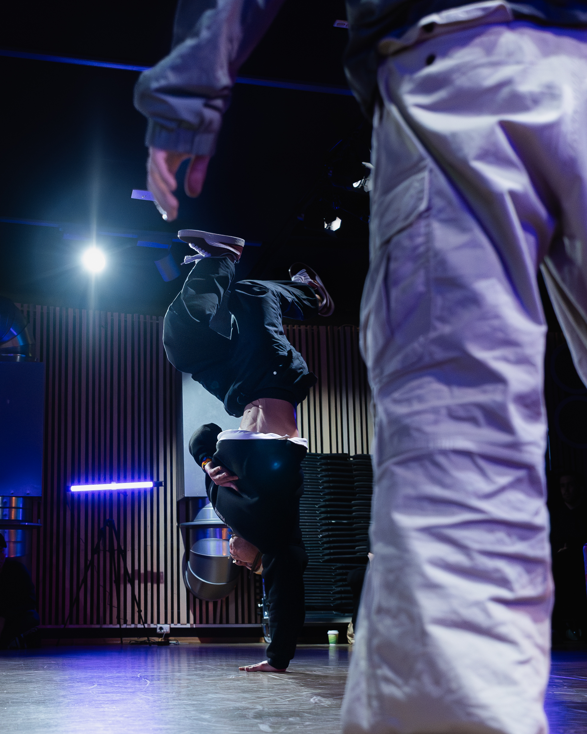 Jjordene Photography's image