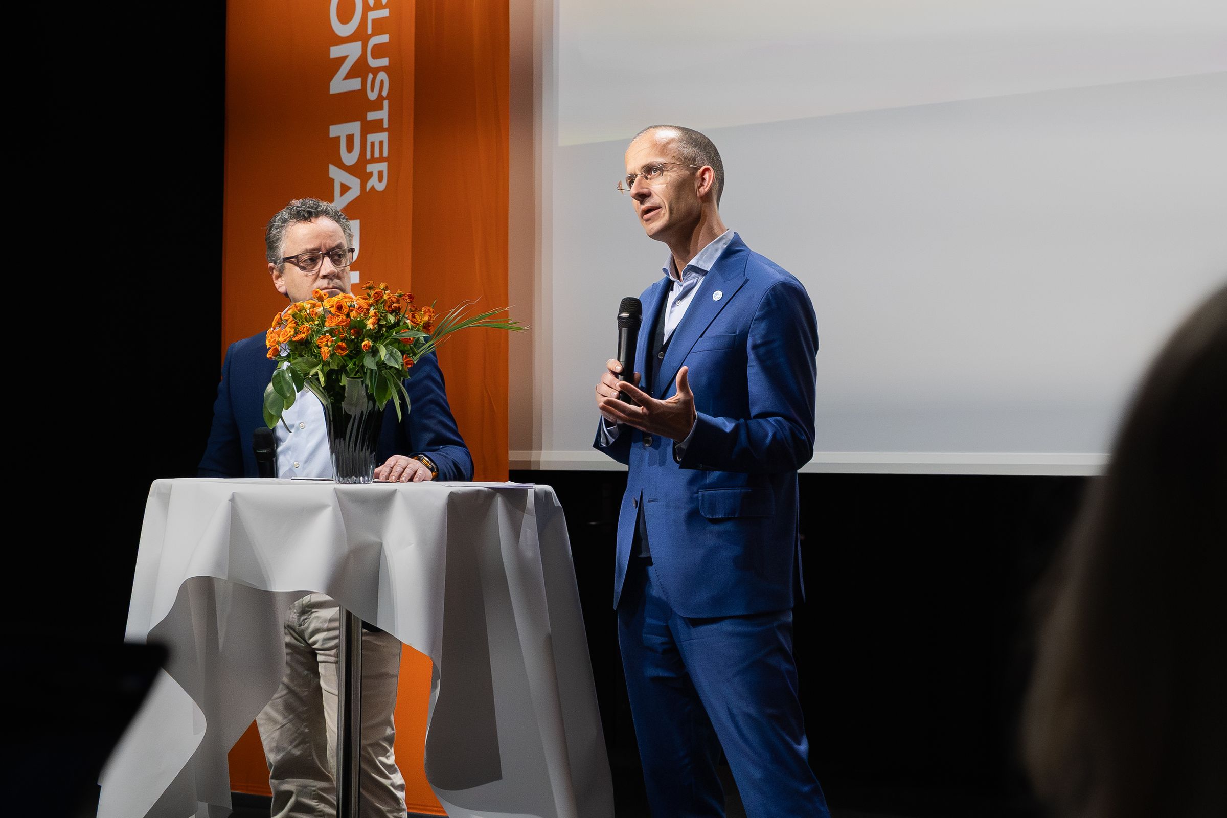 Jjordene Photography's image