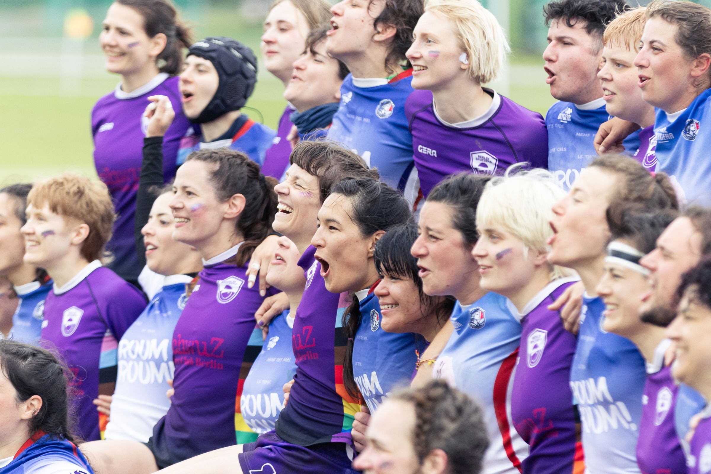 Jjordene Photography's image