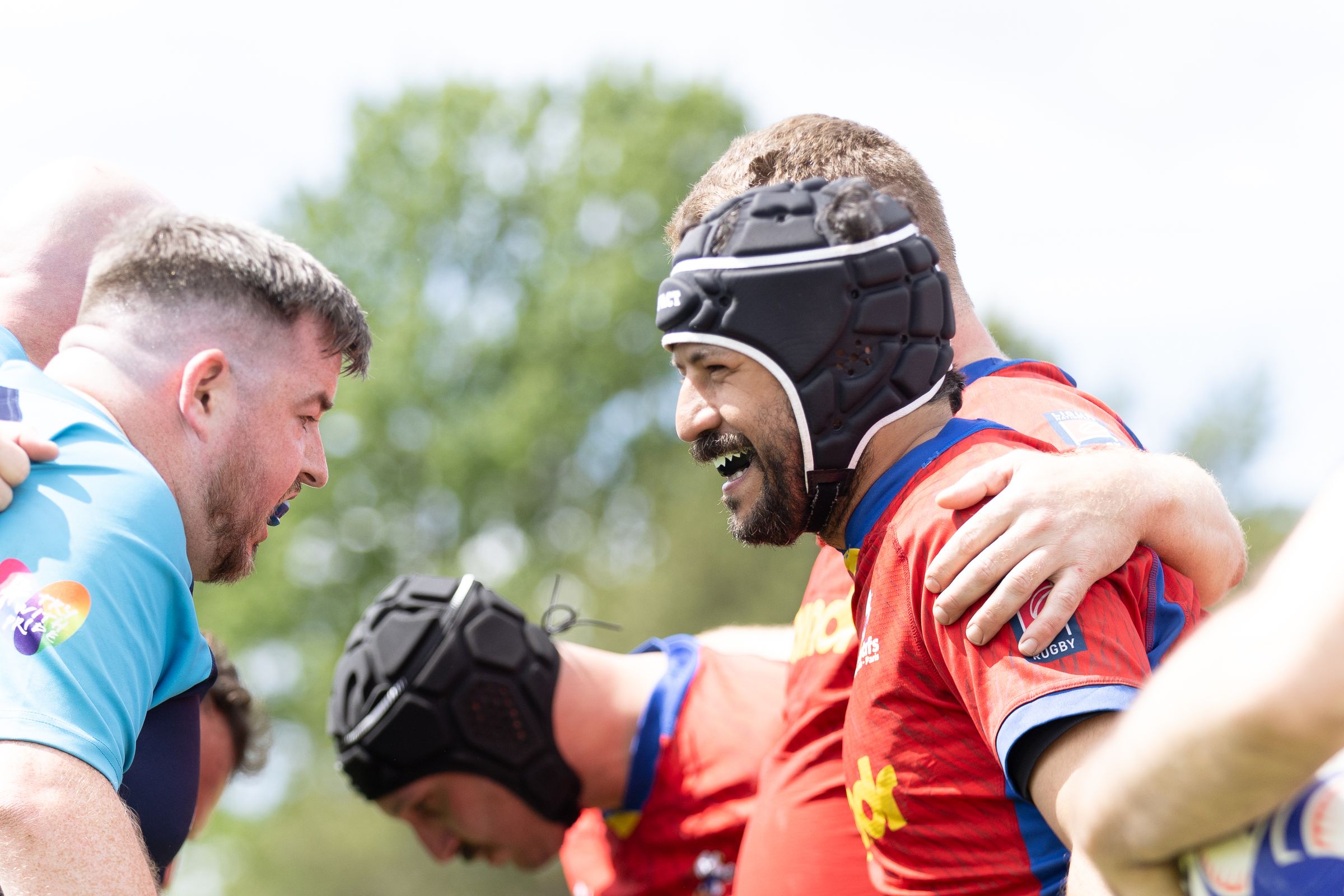 Jjordene Photography's image